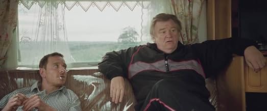 पोस्टर देखें