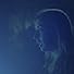 Primary photo for Austra: Forgive Me Primary photo for Austra: Forgive Me
