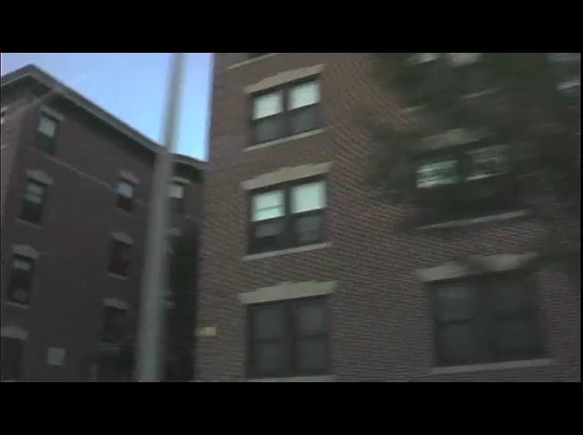 Street Soldiers (2006) - IMDb