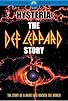 Primary photo for Hysteria: The Def Leppard Story