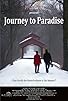 Primary photo for Journey to Paradise