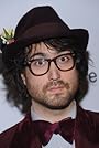 Sean Lennon's primary photo Sean Lennon's primary photo