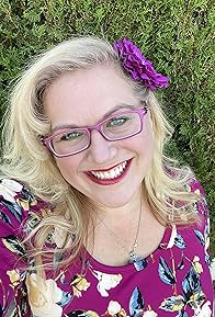 Primary photo for Sandi Masori