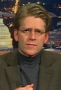 Primary photo for Episode dated 12 December 2000