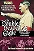 Primary photo for The Double-Headed Eagle: Hitler's Rise to Power 1918-1933 Primary photo for The Double-Headed Eagle: Hitler's Rise to Power 1918-1933