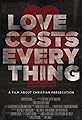 Love Costs Everything's primary photo