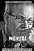 Primary photo for Mental Primary photo for Mental