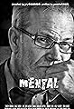 Mental's primary photo