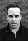 Philip Partridge's primary photo Philip Partridge's primary photo