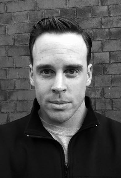Primary photo for Philip Partridge Primary photo for Philip Partridge