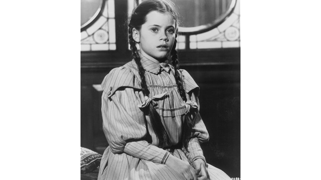 123Movies.! Watch Return to Oz 1985 FULL ONLINE FREE HD