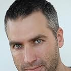Jeffrey Boehm