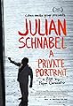 Julian Schnabel: A Private Portrait's primary photo