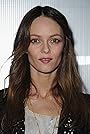 Vanessa Paradis's primary photo Vanessa Paradis's primary photo