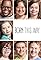 Don't Limit Me's primary photo