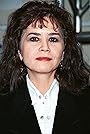 Maria Schneider's primary photo Maria Schneider's primary photo