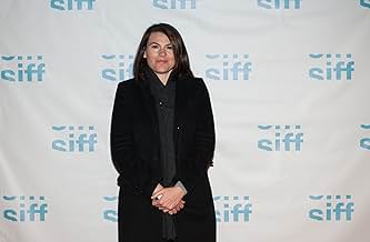 पोस्टर देखें