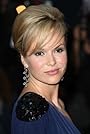 Amanda Holden's primary photo Amanda Holden's primary photo