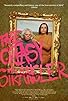Primary photo for The Greasy Strangler Primary photo for The Greasy Strangler