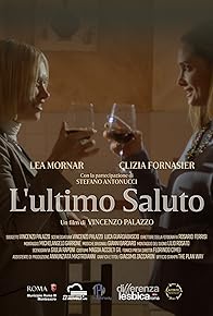 Primary photo for L' ultimo saluto