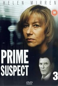 Primary photo for Prime Suspect 3 Primary photo for Prime Suspect 3