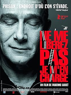 Poster of Ne me libérez pas, je m'en charge