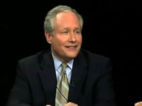 पोस्टर देखें