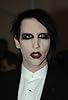 Primary photo for Marilyn Manson Primary photo for Marilyn Manson