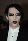 Marilyn Manson's primary photo Marilyn Manson's primary photo