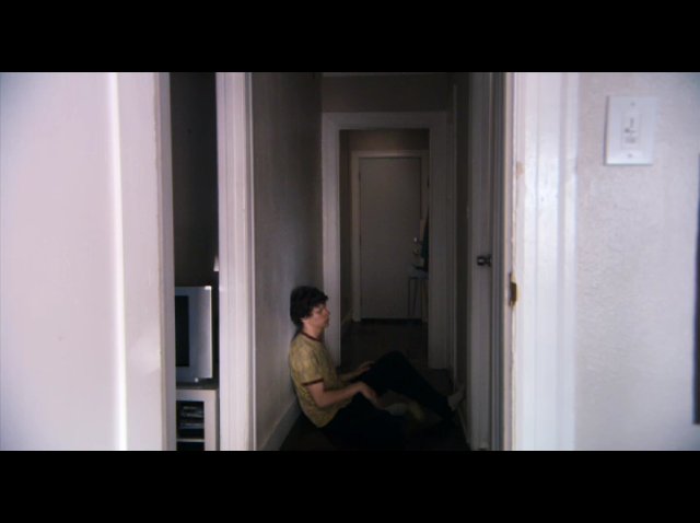 некоторые парни не уходят. парни не плачут брэндон. некоторые парни не уходят. короткометражные фильмы. парни не плачут фильм 1999 польша.