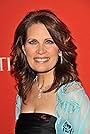 Michele Bachmann's primary photo Michele Bachmann's primary photo