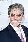 Geraldo Rivera's primary photo Geraldo Rivera's primary photo