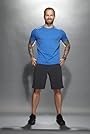 Bob Harper's primary photo Bob Harper's primary photo
