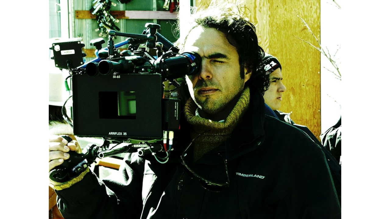 123Movies.! 21 Grams 2003 FULL ONLINE FREE HD