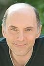 Dan Castellaneta's primary photo Dan Castellaneta's primary photo