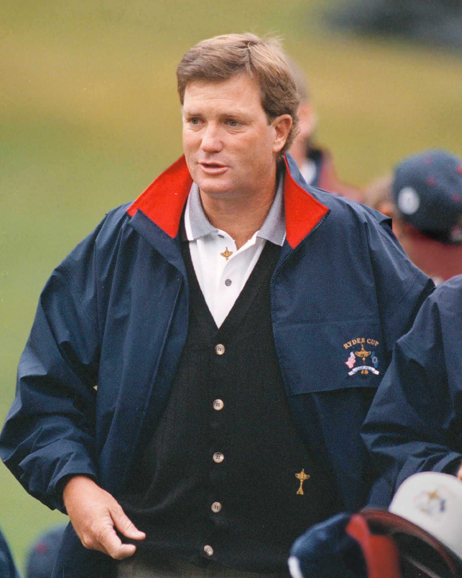 Tin Cup Turns 26 Interesting Facts About The Golf Movie atelieryuwa