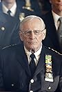 Len Cariou's primary photo Len Cariou's primary photo