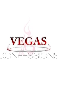 Primary photo for Episode #1.5