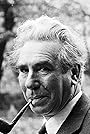 Donald Wolfit's primary photo Donald Wolfit's primary photo