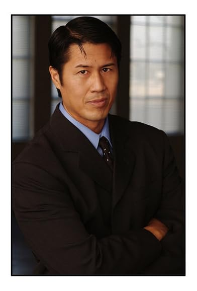 Primary photo for Clint Jung Primary photo for Clint Jung