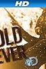 Primary photo for Gold Fever Primary photo for Gold Fever