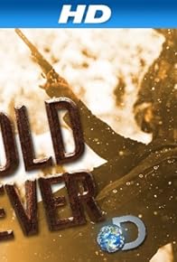 Primary photo for Gold Fever Primary photo for Gold Fever