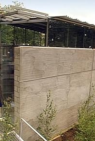 Primary photo for The Glass House, Doncaster