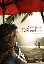 The Descendants