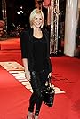 Jenni Falconer's primary photo Jenni Falconer's primary photo