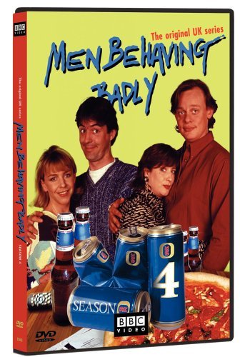 Watch Pornographys Watch Pornography