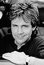Dana Carvey's primary photo Dana Carvey's primary photo