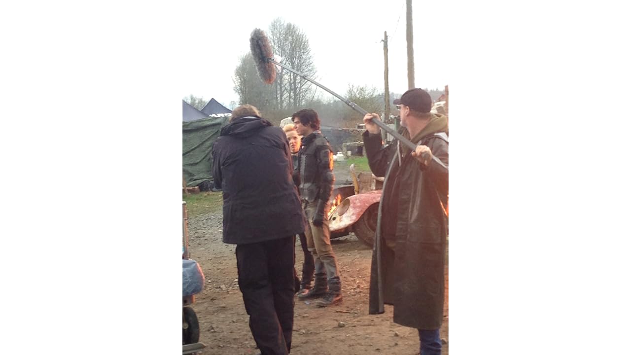 373263487536938251386530620840387542618532026 2019