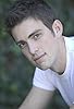 Primary photo for Josh Dean Primary photo for Josh Dean