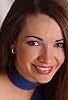 Primary photo for Julie Laipply